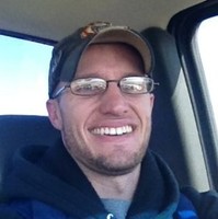 Digital Network Services Employee John Becker's profile photo