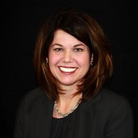 Sun2o Partners Employee Melissa Seymour's profile photo