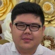 Meiro Employee Glenn C's profile photo