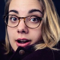 Passtech Games Employee Margaux Saly's profile photo
