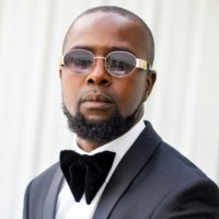 John Nwosu Email & Phone Number