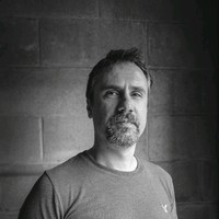 Semperon Systems Inc Employee Mustafa Özbiçer's profile photo