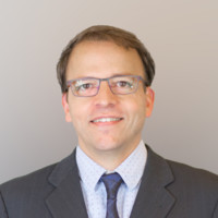 Belgorail Employee Eduardo Ron's profile photo