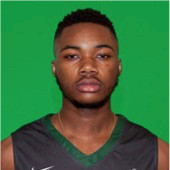 Pacific Union College Employee Corey Fitzgerald's profile photo