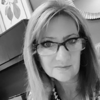 ComputerLogic, Inc. Employee Kelly Harris's profile photo