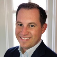 Prairie Farms Dairy, Inc. Employee Ryan Murphy's profile photo