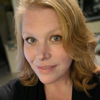 HYDE-STONE MECHANICAL CONTRACTORS,INC. Employee Kira Elliott's profile photo