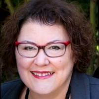 Denise Lawson Email & Phone Number