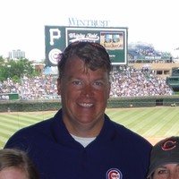 Auto Glass Now Employee Jonathan Walsh's profile photo