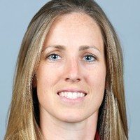 Built To Lead (STL) Employee Rachel Hanson's profile photo