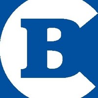 BackCare Employee Backcare Pain's profile photo