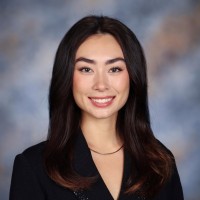 Lisa Wagner's profile photo