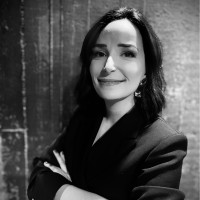 Apolline Garnier Email