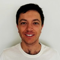 Tu Pana Employee Antonio O'Reilly's profile photo