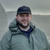 Protective Industrial Polymers, Inc. Employee Daniel Flynn's profile photo