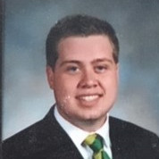 Andrew Luce Email & Phone Number