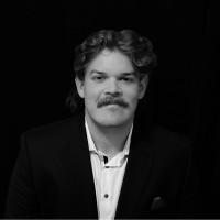 Allio Capital Employee Benjamin Hook's profile photo