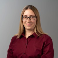 Fleet Team, Inc. Employee Laura Gnoddie's profile photo