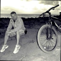 Paul Smith Email & Phone Number