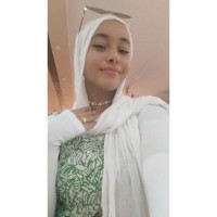 Allied Development Employee Aalaa Jad's profile photo