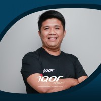 iQor Employee Peter Palma's profile photo