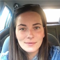 Com-Tech Employee Sidney Fyffe's profile photo