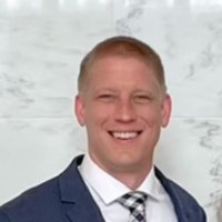 O'Brien Email & Phone Number