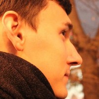 Ruslan Sadykov Email