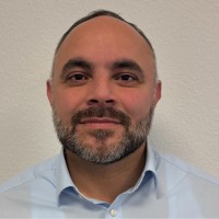 AUMOVIO Engineering Solutions Employee Mustafa Öner's profile photo