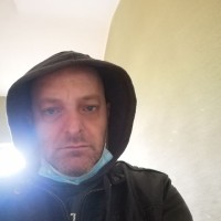 Safta S.p.a. Employee Gianpaolo Campisi's profile photo