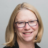 Nancy Schmitz Email & Phone Number