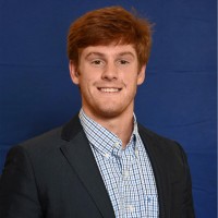 Big River Glass Inc Employee Greg Martin's profile photo