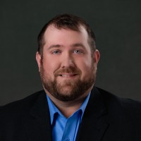 Batten | Shaw Construction Employee Tyler Pratt's profile photo