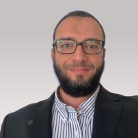 Brauer Employee Mohamed Fouad's profile photo