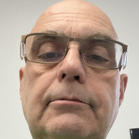 Poly Labs Employee Dan Corriveau's profile photo