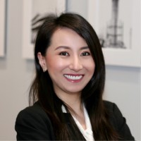 STRAND Employee Xi Breeding's profile photo