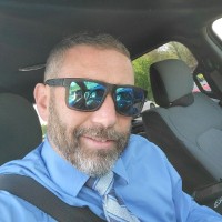 Dan Hoopes Email & Phone Number