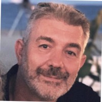 Dynamobel Employee Enric Juncadella's profile photo