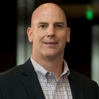 Mitsubishi Electric Trane US Employee Tim Vordenbaumen's profile photo