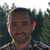 The Confederated Tribes of Grand Ronde Employee Ryan Webb's profile photo