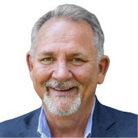 Victor Engel Email & Phone Number