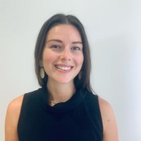 The Royal Foundation of The Duke and Duchess of Cambridge Employee Ceri Jones's profile photo