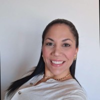 Valio Employee Ilis Romero Armas's profile photo