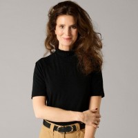 Astrid Wild Employee Maria Rönnbäck's profile photo