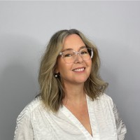 St Catherine's College Employee Natalie Bompard's profile photo
