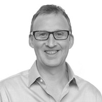 Diginius Employee Richard Ingles's profile photo