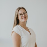 Powerland Employee Emma Harbottle's profile photo