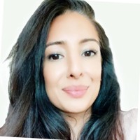 Joti Chana Email & Phone Number