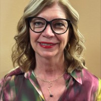 The Community Foundation for Crawford County Employee Lisa Workman's profile photo