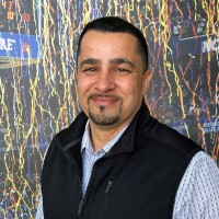 Play & Park Structures Employee Tracy Morris's profile photo